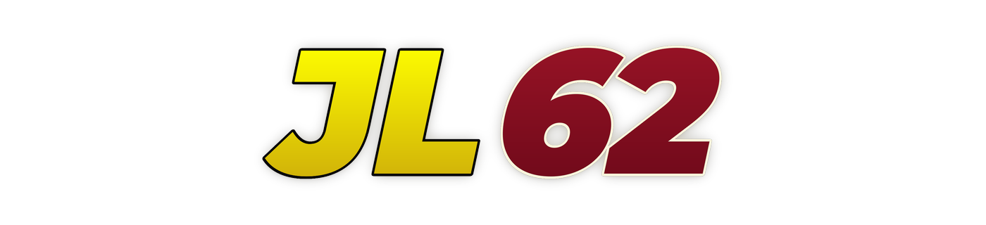 jl62